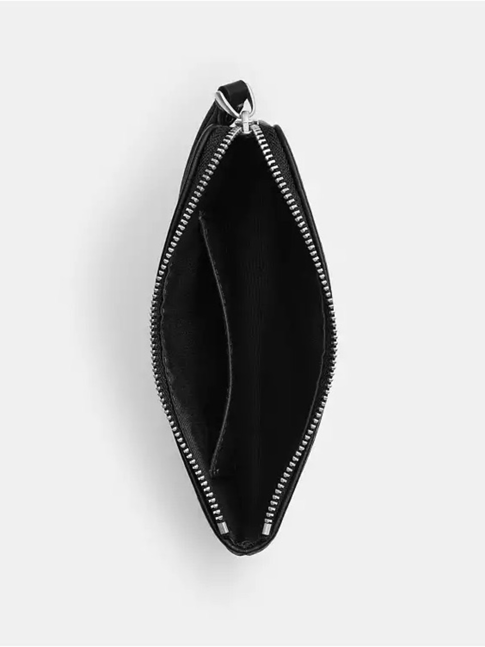 Coach wristlet - Picture 2 of 2